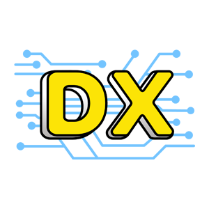 DX/ITイメージ
